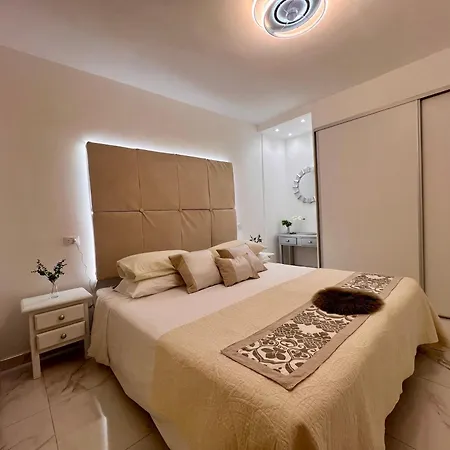 Serene Flat In Location Overlooking Siam Park *