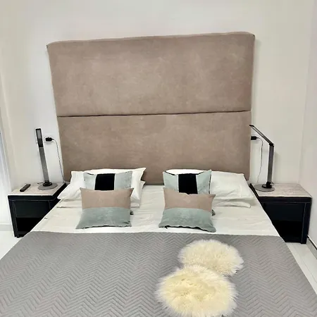 Serene Flat In Location Overlooking Siam Park Apartamento Costa Adeje (Tenerife)